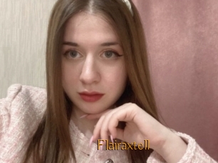 Flairaxtell