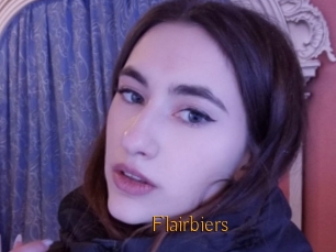 Flairbiers