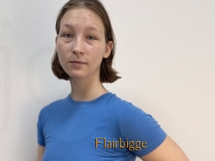 Flairbigge