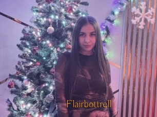 Flairbottrell