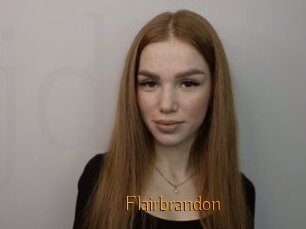 Flairbrandon