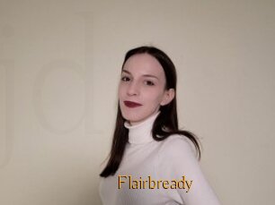 Flairbready