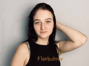 Flairbulmer
