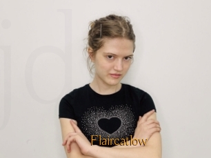Flaircatlow