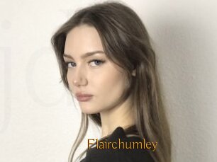 Flairchumley