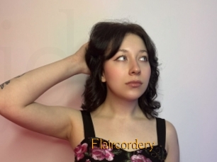Flaircordery