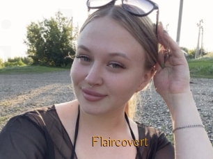 Flaircovert