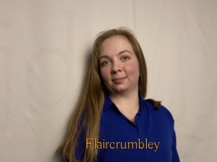 Flaircrumbley