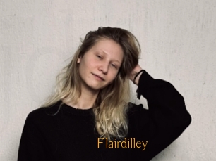 Flairdilley