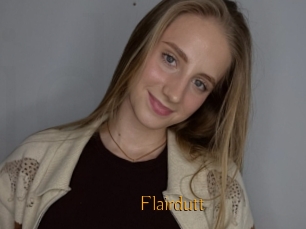 Flairdutt
