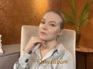 Flaireastburn