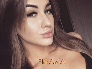Flairelswick