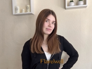 Flairelwell