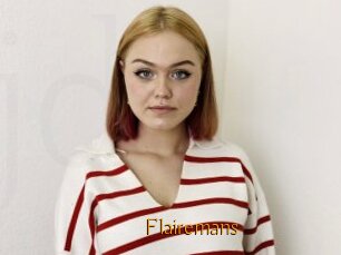 Flairemans