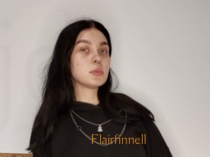 Flairfinnell