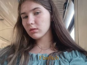 Flairfitch