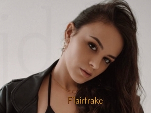Flairfrake