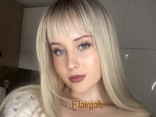 Flairgalt
