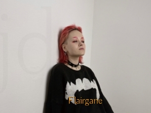 Flairgane
