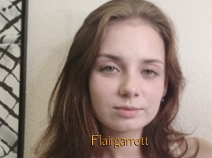 Flairgarrett