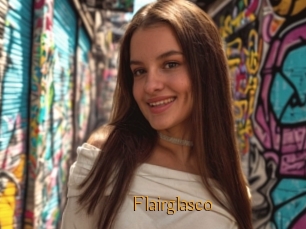 Flairglasco