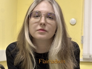 Flairhadwin