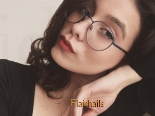 Flairhails
