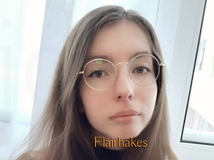 Flairhakes