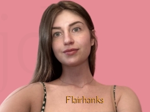 Flairhanks