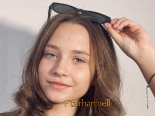 Flairhartnell