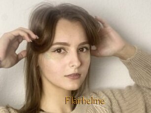 Flairhelme