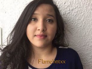 Flamehotxx