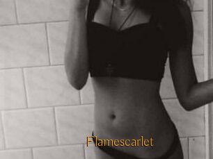Flamescarlet