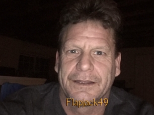 Flapjack49