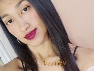 Flaquita69
