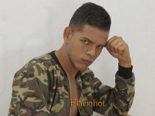 Flaviohot