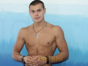 Fletcherhot