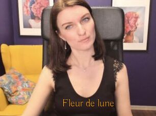 Fleur_de_lune