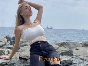 Fleurpixie