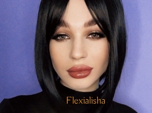 Flexialisha