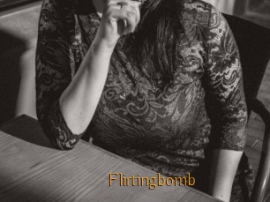 Flirtingbomb