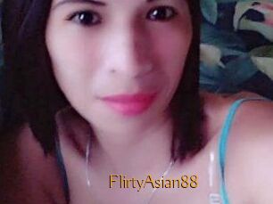 FlirtyAsian88