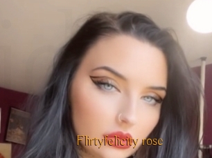 Flirtyfelicity_rose