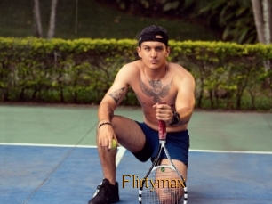 Flirtymax