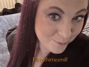 Flirtythirtiesmilf