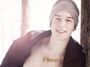 Fllister