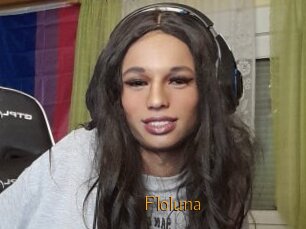 Floluna