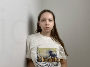 Floraaldous