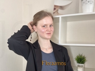Floraamos