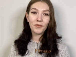 Floraasp